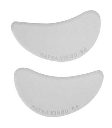 katya_vinog® BOB Pads Lashextensions | mehrweg