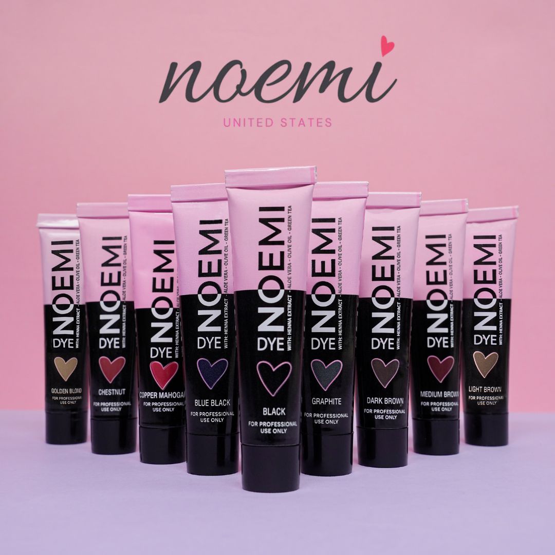 Noemi®