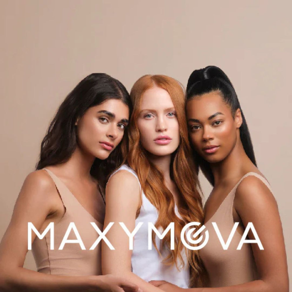 MAXYMOVA®