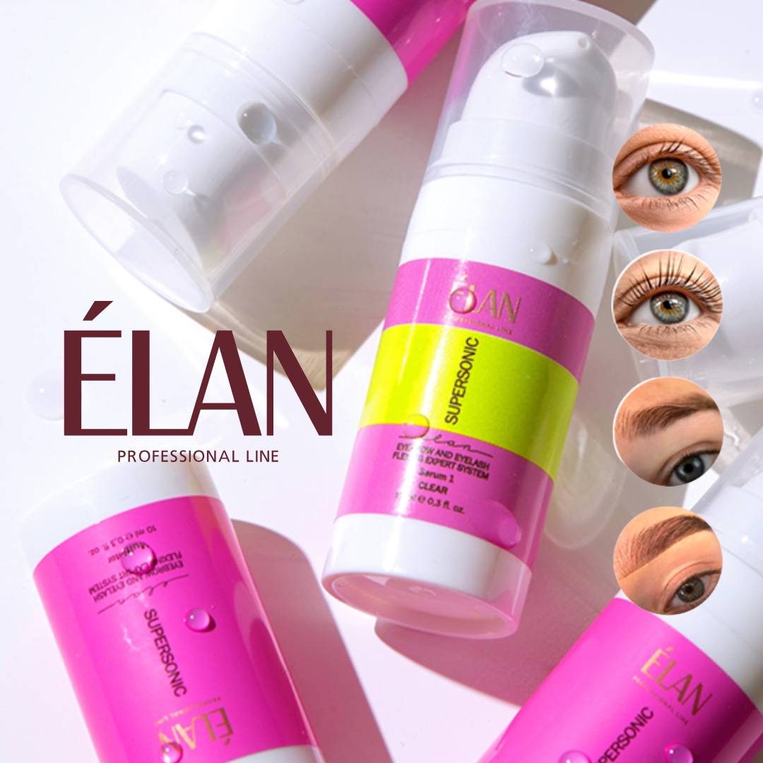 ÉLAN®
