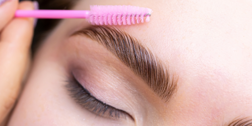 Brow Lifting Set's
