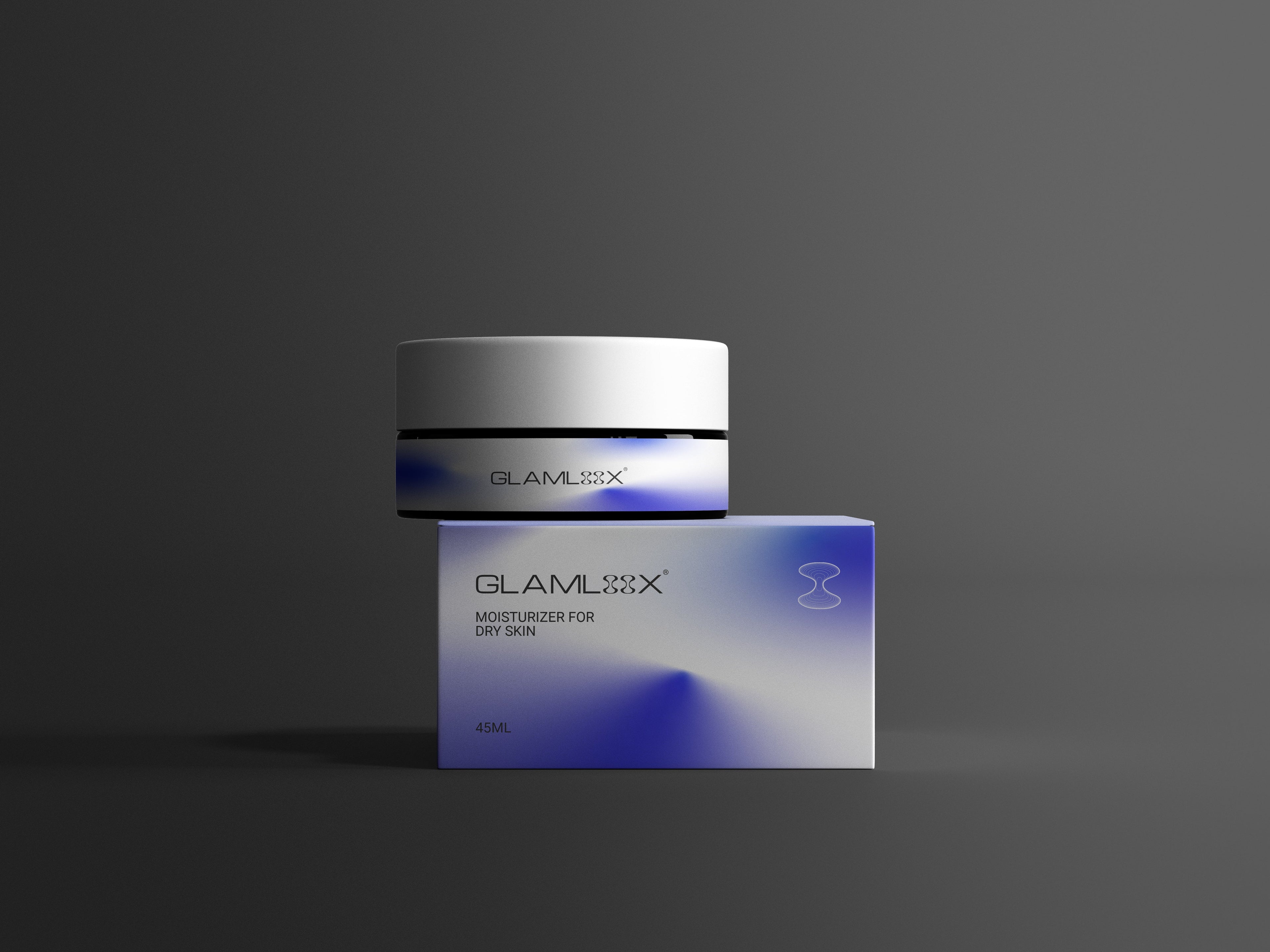 Gesichtspflege Creme
