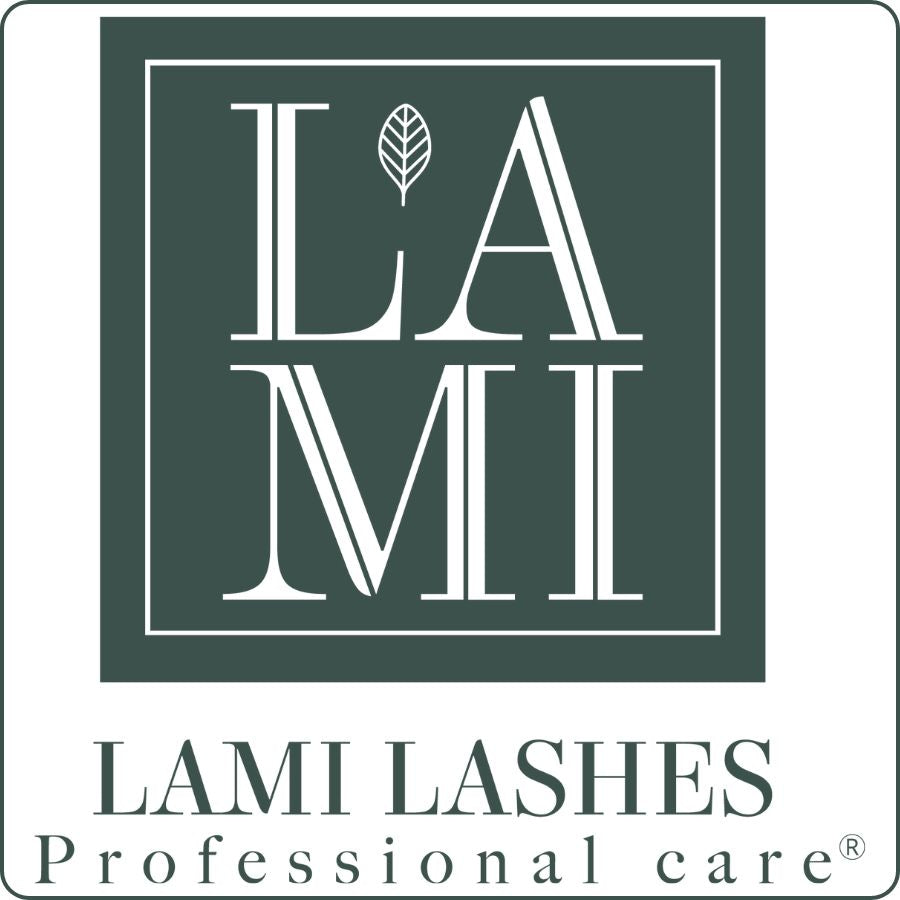 LAMI LASHES®