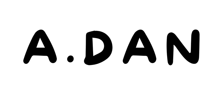 A.DAN