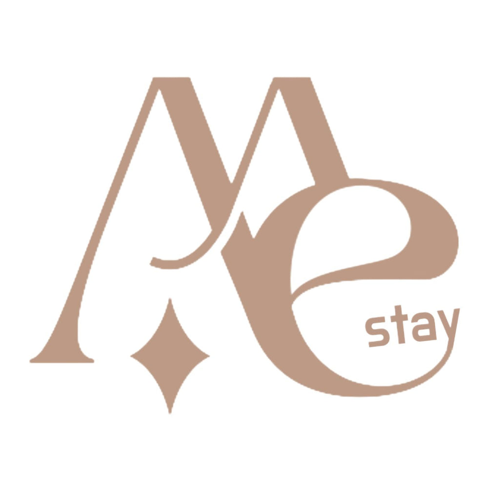MESTAY®