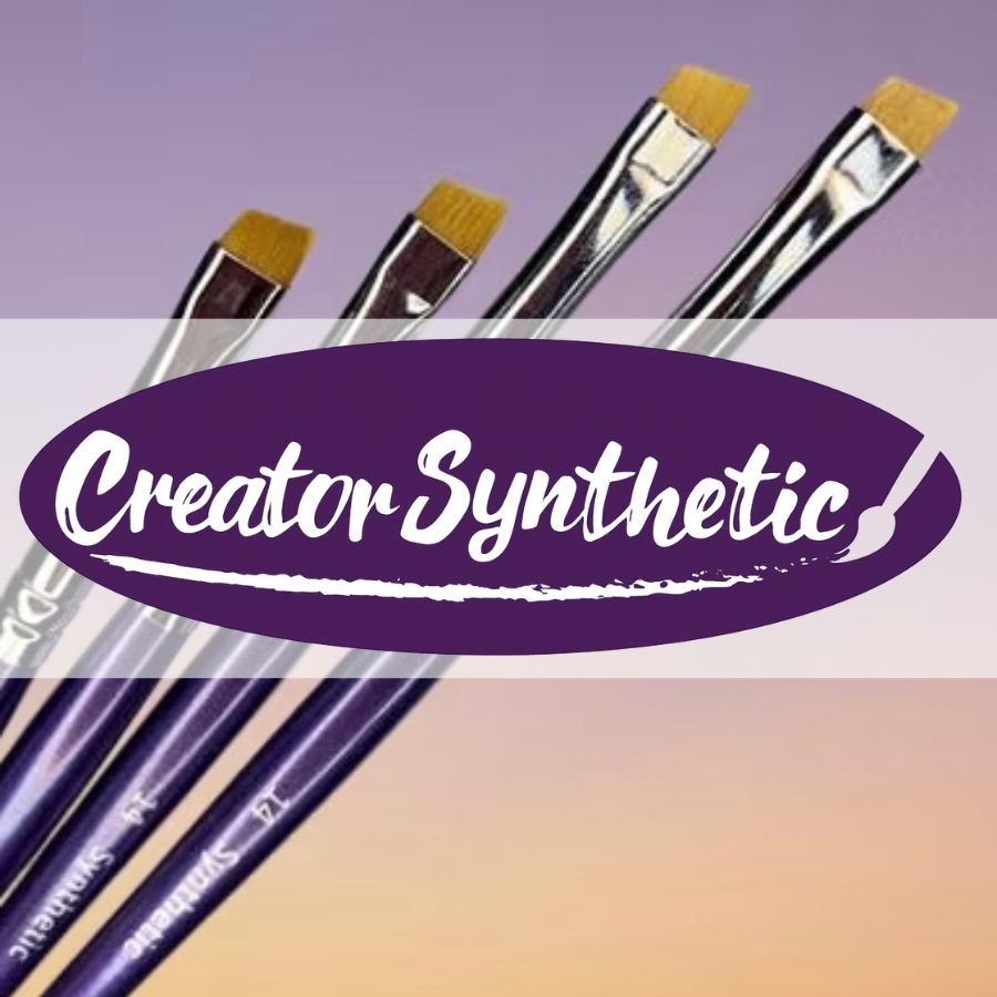 Synthetic Creator