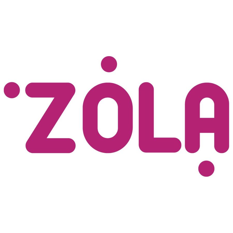 Zola