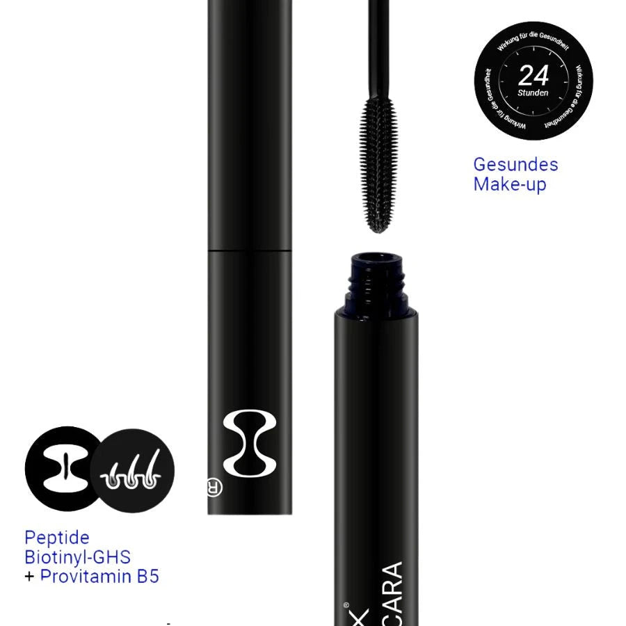 Lash Lifting Pflege Produkte