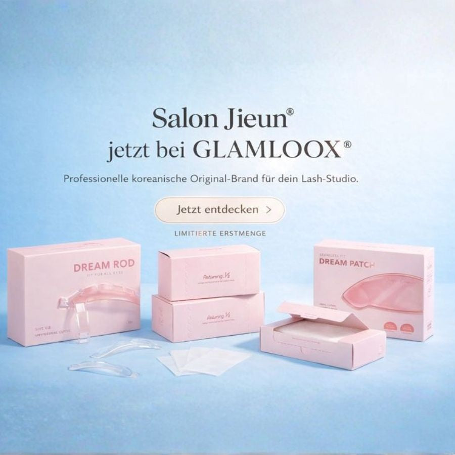 Salon Jieun