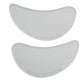 katya_vinog® BOB Pads Lashextensions | mehrweg
