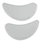katya_vinog® BOB Pads Lashextensions | mehrweg