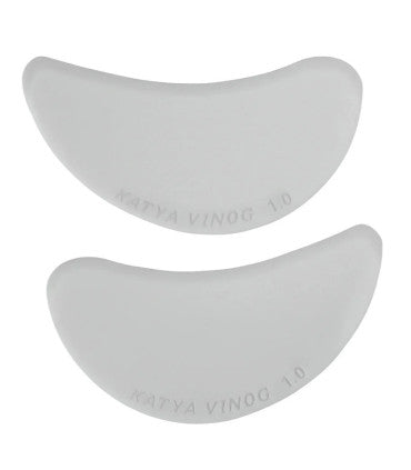 katya_vinog® BOB Pads Lashextensions | mehrweg