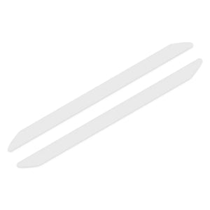OkO lash&brow Silikon Augenbrauen Sticker