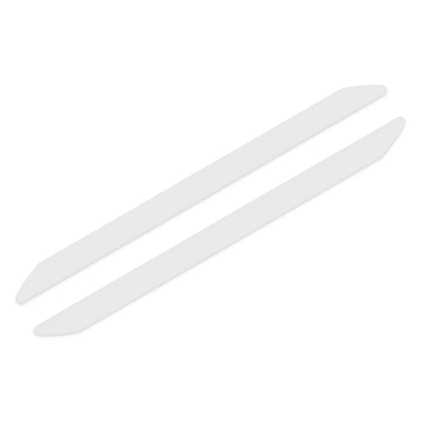 OkO lash&brow Silikon Augenbrauen Sticker