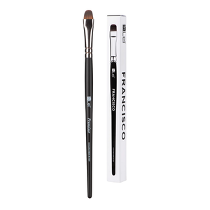 InLei® FRANCISCO" Pinsel