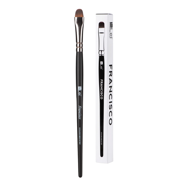 InLei® FRANCISCO" Pinsel