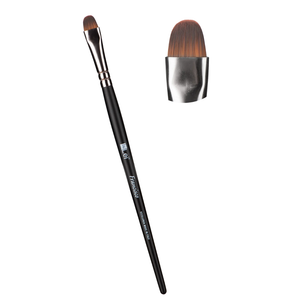 InLei® FRANCISCO" Pinsel