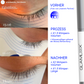 SET LASH&BROW BOOSTERS