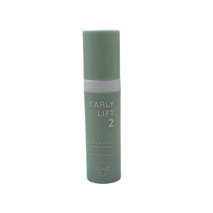 KOREAN Lifting Lotion von EARLY - Step 2 PERM