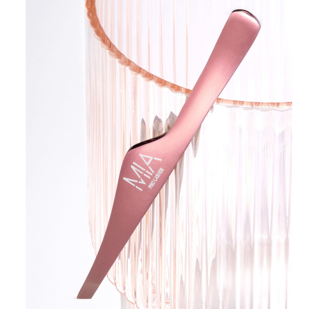 MIA® Pinzette Rose Gold
