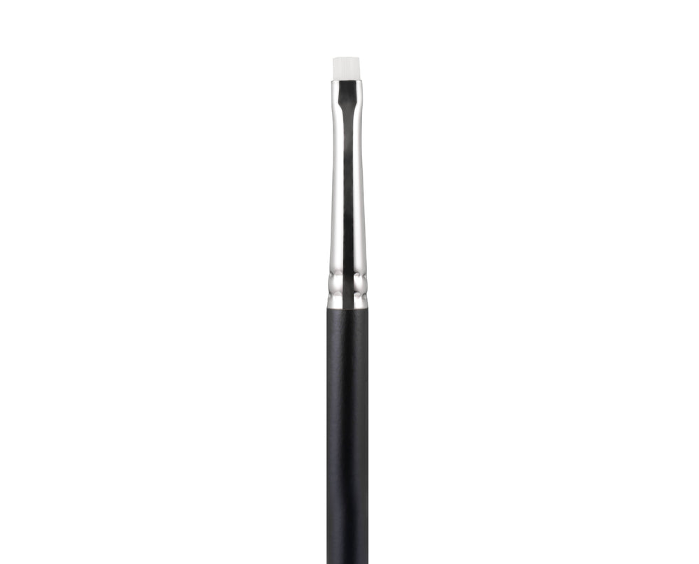 Wimpernlifting Pinsel für Glue Balm. Laminator Slide - Lamitta®