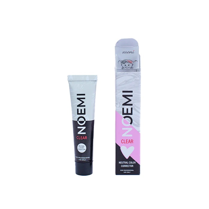 Noemi® Clear Neutral Color Corrector