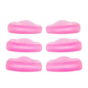 OkO lash&brow Lifting Pads Hollywood Pink