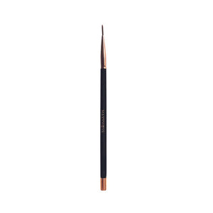 MAXYMOVA MAGNETIC BRUSH 7