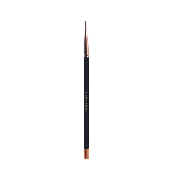 MAXYMOVA MAGNETIC BRUSH 7