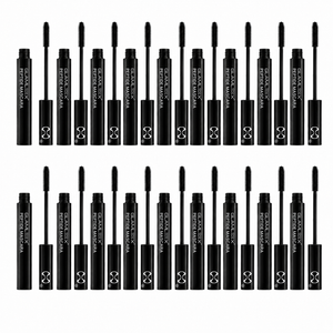 Partner - 20er Wimpern Pflege Mascara - Peptide Mascara Boost (Kopie)