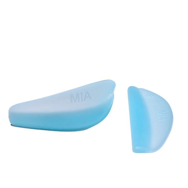 MIA® Silikon Lifting Pads FLEX Soft- 5er Set
