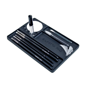 Lamitta® Unterlage Pad