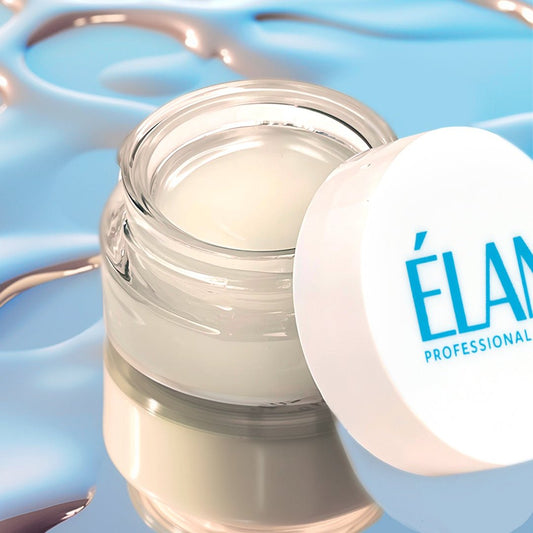 ÈLAN SKIN PROTECTOR 2.0