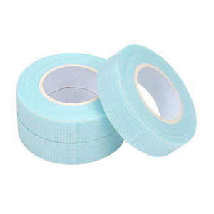 Wimpern-Isolationstape Klebetape – atmungsaktiv, hautfreundlich & präzise für Lashlifting & Wimpernverlängerung