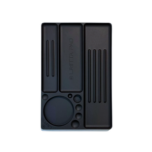 Lamitta® Unterlage Pad