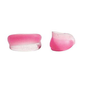 MIA® Silikon Lifting Pads FLEX Hard- 5er Set