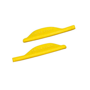 katya_vinog® Lifting Pads Gelb - Größe 1