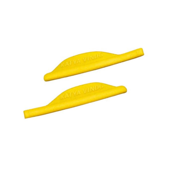 katya_vinog® Lifting Pads Gelb - Größe 1