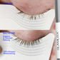 SET LASH&BROW BOOSTERS