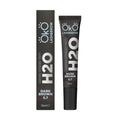 Liquid Hybrid tint H2O DARK BROWN - OkO Lash&Brow®