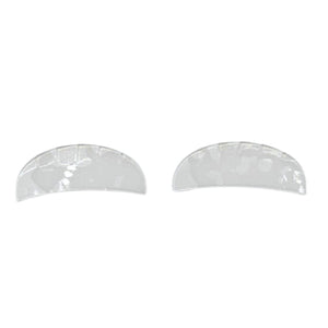 Silikonpads Wimpernlifting - EARLY Slim Mandu Softening Liftingpads