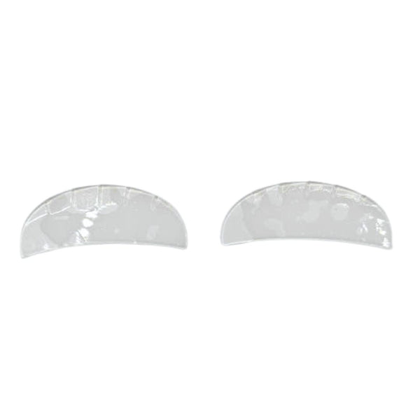 Silikonpads Wimpernlifting - EARLY Slim Mandu Softening Liftingpads
