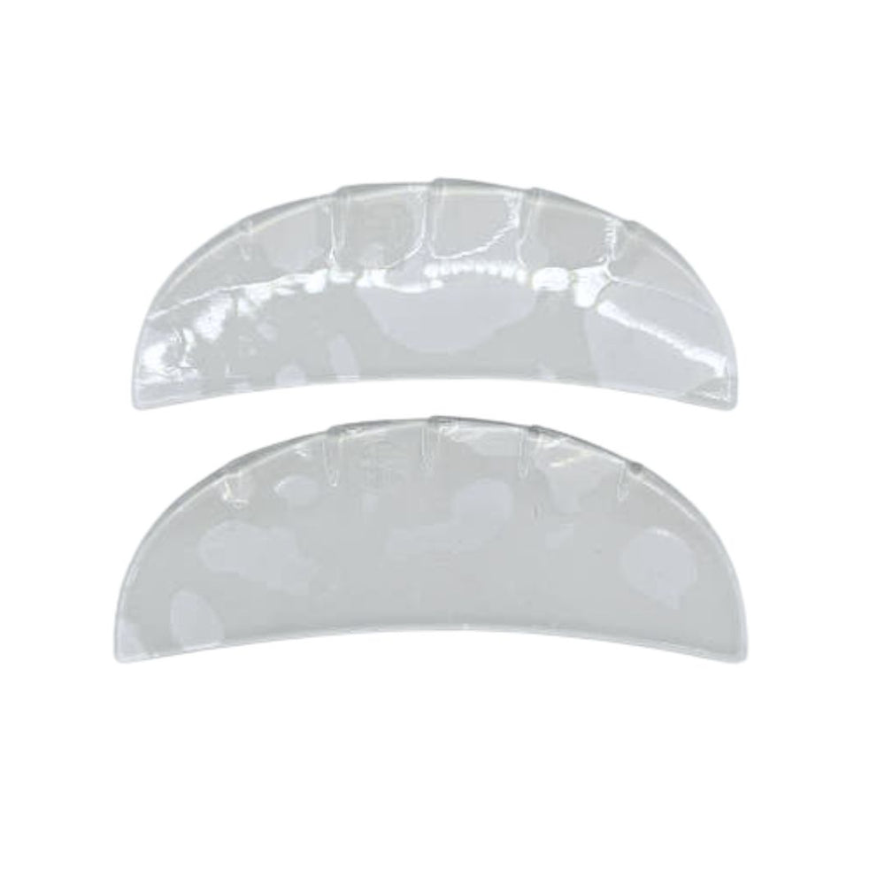 Silikonpads Wimpernlifting - EARLY Slim Mandu Softening Liftingpads