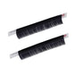 Lashes D-Curl / ALTE AUSFÜHRUNG