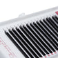 Lashes D-Curl / ALTE AUSFÜHRUNG
