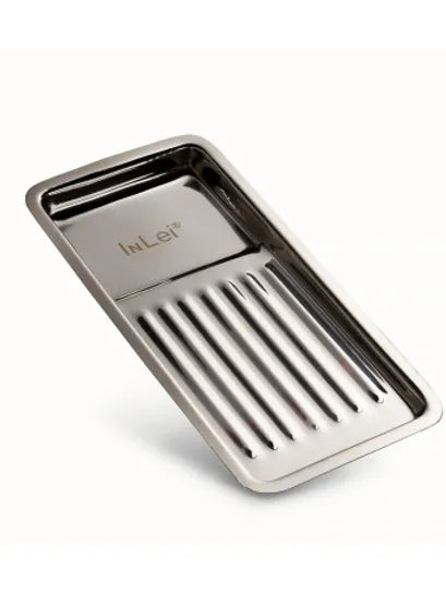InLei® Schüssel InTray