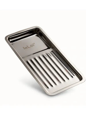 InLei® Schüssel InTray