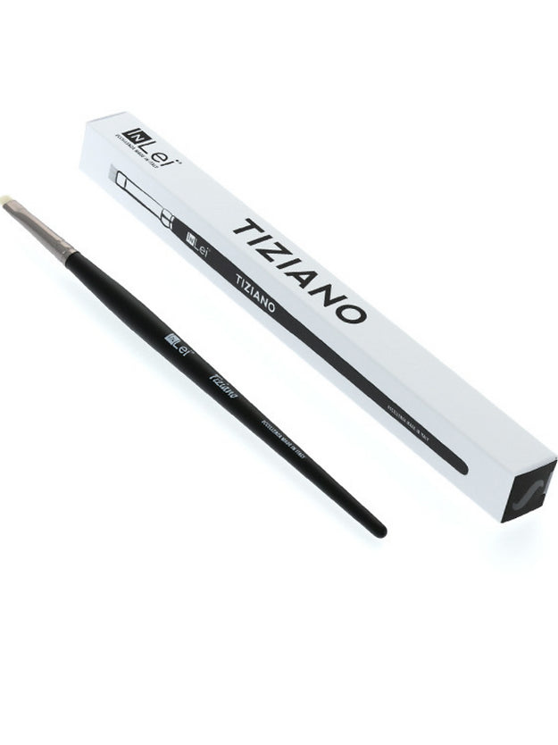 InLei® TIZIANO Balm Kleber Pinsel