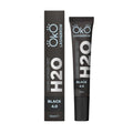 Liquid Hybrid tint H2O BLACK 15ml - OkO Lash&Brow®