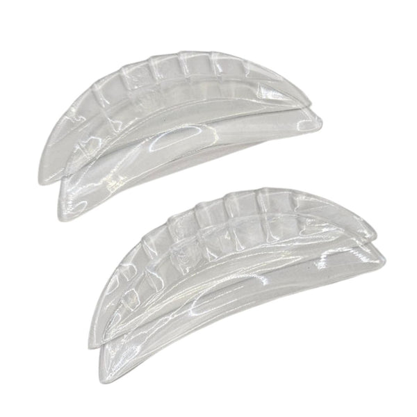 Silikonpads Wimpernlifting - EARLY Mandu Liftingpads - L-Curl